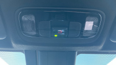 Toyota Yaris Cross 1.5 Hybrid Design 5dr CVT Hybrid Estate